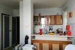 Trosoban stan, Senj, prodaja, 145000 €, 61 m2