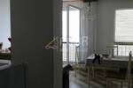 Trosoban stan, Senj, prodaja, 145000 €, 61 m2