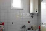 Trosoban stan, Senj, prodaja, 145000 €, 61 m2