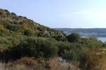Zemljiste, Trogir, prodaja, 70000 €, 800 m2