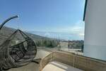 Dvosoban stan, Opatija, Ičići, prodaja, 265000 €, 40 m2