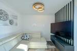 Dvosoban stan, Opatija, Ičići, prodaja, 265000 €, 40 m2