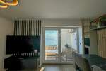Dvosoban stan, Opatija, Ičići, prodaja, 265000 €, 40 m2