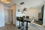 Dvosoban stan, Opatija, Ičići, prodaja, 265000 €, 40 m2
