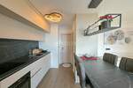 Dvosoban stan, Opatija, Ičići, prodaja, 265000 €, 40 m2