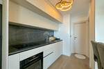 Dvosoban stan, Opatija, Ičići, prodaja, 265000 €, 40 m2