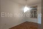 Stan, Rijeka, Zapad, prodaja, 309000 €, 110 m2