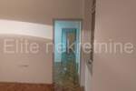Stan, Rijeka, Zapad, prodaja, 309000 €, 110 m2