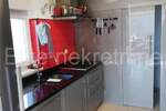 Cetvorosoban stan, Matulji, Brešca, prodaja, 288000 €, 137 m2