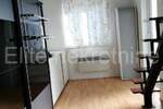 Cetvorosoban stan, Matulji, Brešca, prodaja, 288000 €, 137 m2