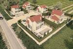 Kuca, Tinjan, prodaja, 550000 €, 127 m2