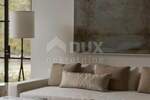 Kuca, Tinjan, prodaja, 550000 €, 127 m2