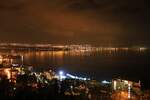 Trosoban stan, Opatija, Opatija - Centar, prodaja, 650000 €, 170 m2