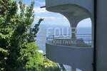 Trosoban stan, Opatija, Opatija - Centar, prodaja, 650000 €, 170 m2