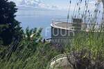 Trosoban stan, Opatija, Opatija - Centar, prodaja, 650000 €, 170 m2