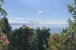 Trosoban stan, Opatija, Opatija - Centar, prodaja, 650000 €, 170 m2