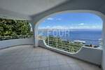Trosoban stan, Opatija, Opatija - Centar, prodaja, 650000 €, 170 m2