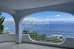Trosoban stan, Opatija, Opatija - Centar, prodaja, 650000 €, 170 m2