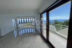 Trosoban stan, Opatija, Opatija - Centar, prodaja, 650000 €, 170 m2