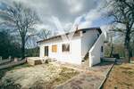 Kuca, Barban, prodaja, 362000 €, 110 m2