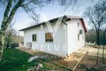 Kuca, Barban, prodaja, 362000 €, 110 m2