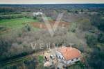 Kuca, Barban, prodaja, 362000 €, 110 m2