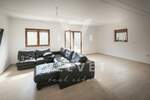 Kuca, Barban, prodaja, 362000 €, 110 m2