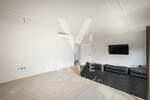 Kuca, Barban, prodaja, 362000 €, 110 m2