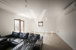 Kuca, Barban, prodaja, 362000 €, 110 m2