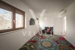 Kuca, Barban, prodaja, 362000 €, 110 m2