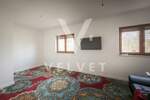 Kuca, Barban, prodaja, 362000 €, 110 m2