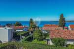 Kuca, Novigrad, Dajla, prodaja, 531000 €, 132 m2