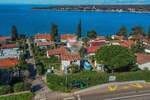 Kuca, Novigrad, Dajla, prodaja, 531000 €, 132 m2