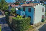 Kuca, Novigrad, Dajla, prodaja, 531000 €, 132 m2