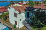 Kuca, Novigrad, Dajla, prodaja, 531000 €, 132 m2