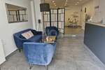 Poslovni prostor, Rijeka, Kantrida, najam, 1000 €, 60 m2