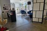 Poslovni prostor, Rijeka, Kantrida, najam, 1000 €, 60 m2