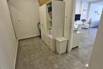 Poslovni prostor, Rijeka, Kantrida, najam, 1000 €, 60 m2