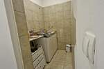 Poslovni prostor, Rijeka, Kantrida, najam, 1000 €, 60 m2