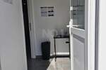 Poslovni prostor, Rijeka, Kantrida, najam, 1000 €, 60 m2