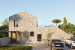 Zemljiste, Barban, prodaja, 60000 €, 923 m2