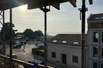 Trosoban stan, Umag, prodaja, 657000 €, 98 m2