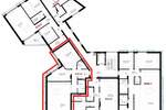 Trosoban stan, Umag, prodaja, 657000 €, 98 m2