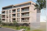 Trosoban stan, Umag, prodaja, 657000 €, 98 m2