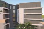 Trosoban stan, Umag, prodaja, 657000 €, 98 m2