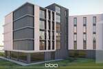 Trosoban stan, Umag, prodaja, 657000 €, 98 m2