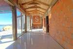 Trosoban stan, Crikvenica, prodaja, 550000 €, 103 m2