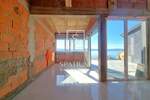 Trosoban stan, Crikvenica, prodaja, 550000 €, 103 m2