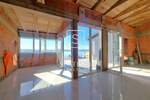 Trosoban stan, Crikvenica, prodaja, 550000 €, 103 m2