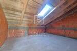 Trosoban stan, Crikvenica, prodaja, 550000 €, 103 m2